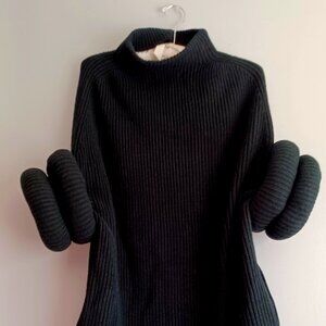 Gracia Avante Garde Sweater